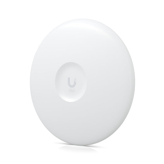 WAVE-PRO. UI 15km 46/22dBi 60/5GHz 2-2500 1-SFP+10G inc-48V 2,7Gbps-duplex WAVE-PRO-EU UBIQUITI