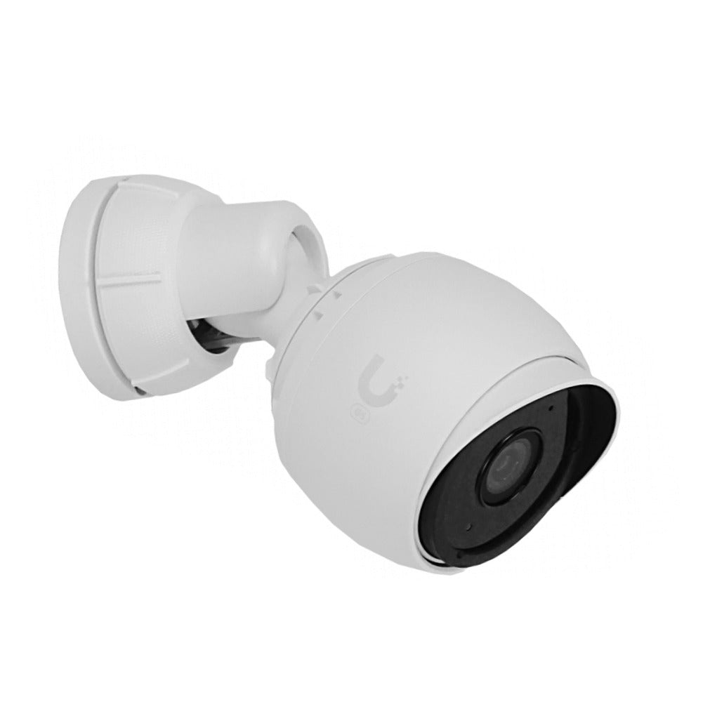 UVC-G5-BULLET-3. UI 3un Tipo Bala 84x45º 1-100 1512p IK04 IPX4 Cámara IR Mic req-PoEaf UVC-G5-AF-3 UBIQUITI