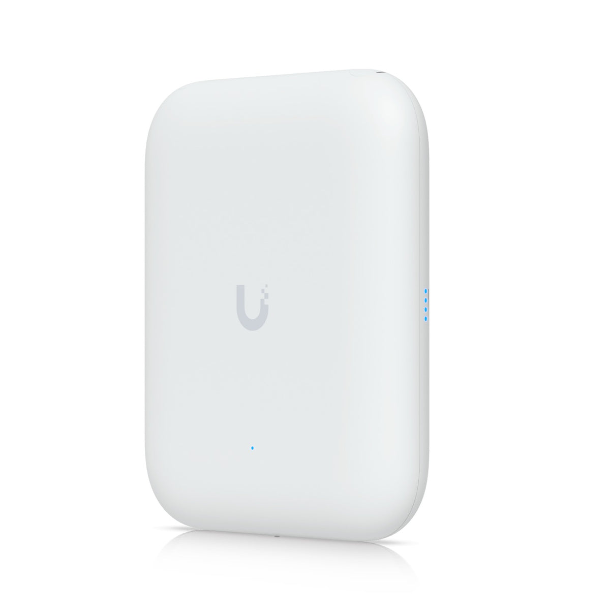 U7-PRO-OUTDOOR-US. UI 2,4/5/6GHz 2x2x2 10Gbps 1-2500 WiFi7 8/11/10dBi IP67 requiere-PoE+ UBIQUITI