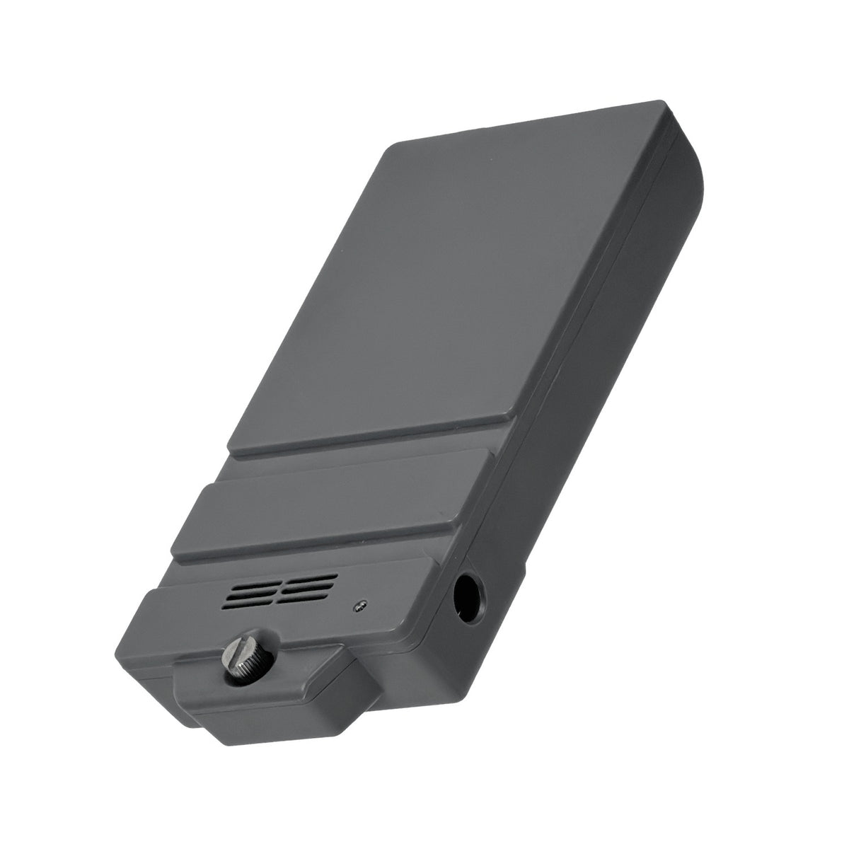 LANTEK-B. LANTEK Celda de Iones de Litio para LANTEK-500 7,2 Voltios 10,05 Amperios-hora Carga-12V/2A
