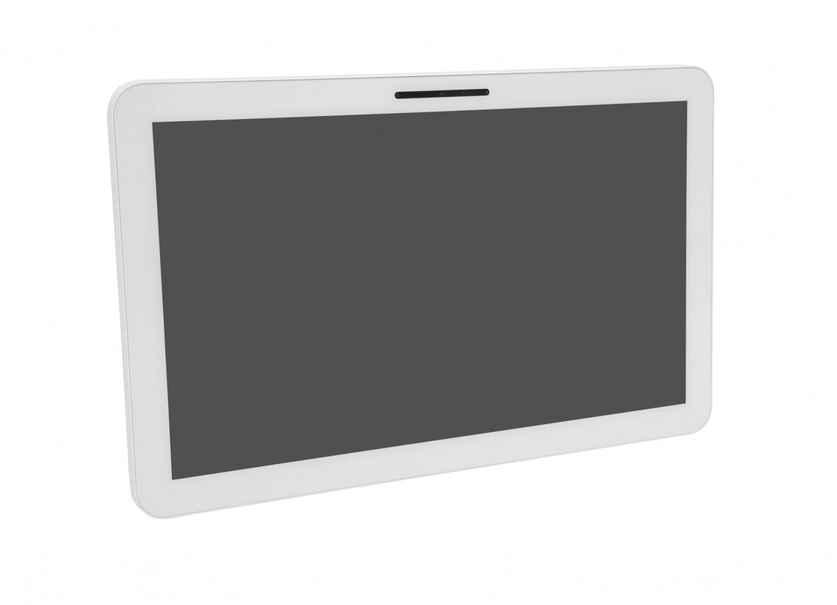 UC-DISPLAY. Pantalla UI de 21 pulgadas UniFi Monitor 1-1000 1920x1080 Vesa Connect UC-DISPLAY-EU UBIQUITI