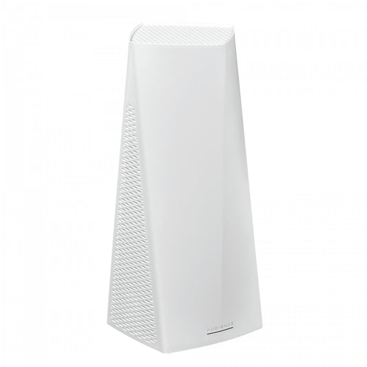 AUDIENCE-LTE6 Enrutador LTE 2-1000 2,4/5GHz L4 incl-24V RBD25GR-5HPacQD2HPnD&R11e-LTE6