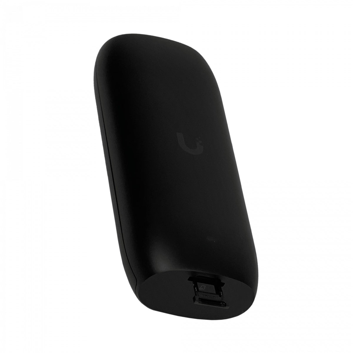 UP-AI-PORT UI Transforma ONVIF a UniFi IA para7Cámaras IP 4K de terceros PoE++ 2-1000 SD