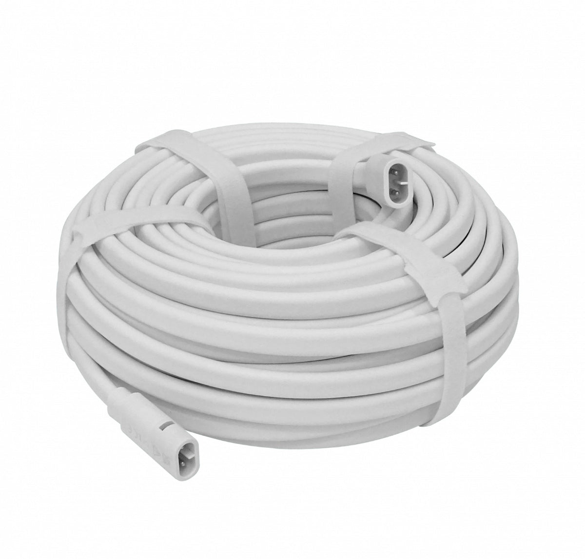 UACC-CABLE-PT-20M. Cable de 20 metros TransPort TPE VW-1 para PT-120W resistente a rayos UV para exterior UBIQUITI