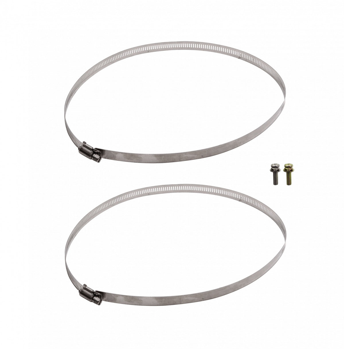 NMK-0002 ALTELIX para Cajas NP141105xx Montaje Poste max 203mm diametro