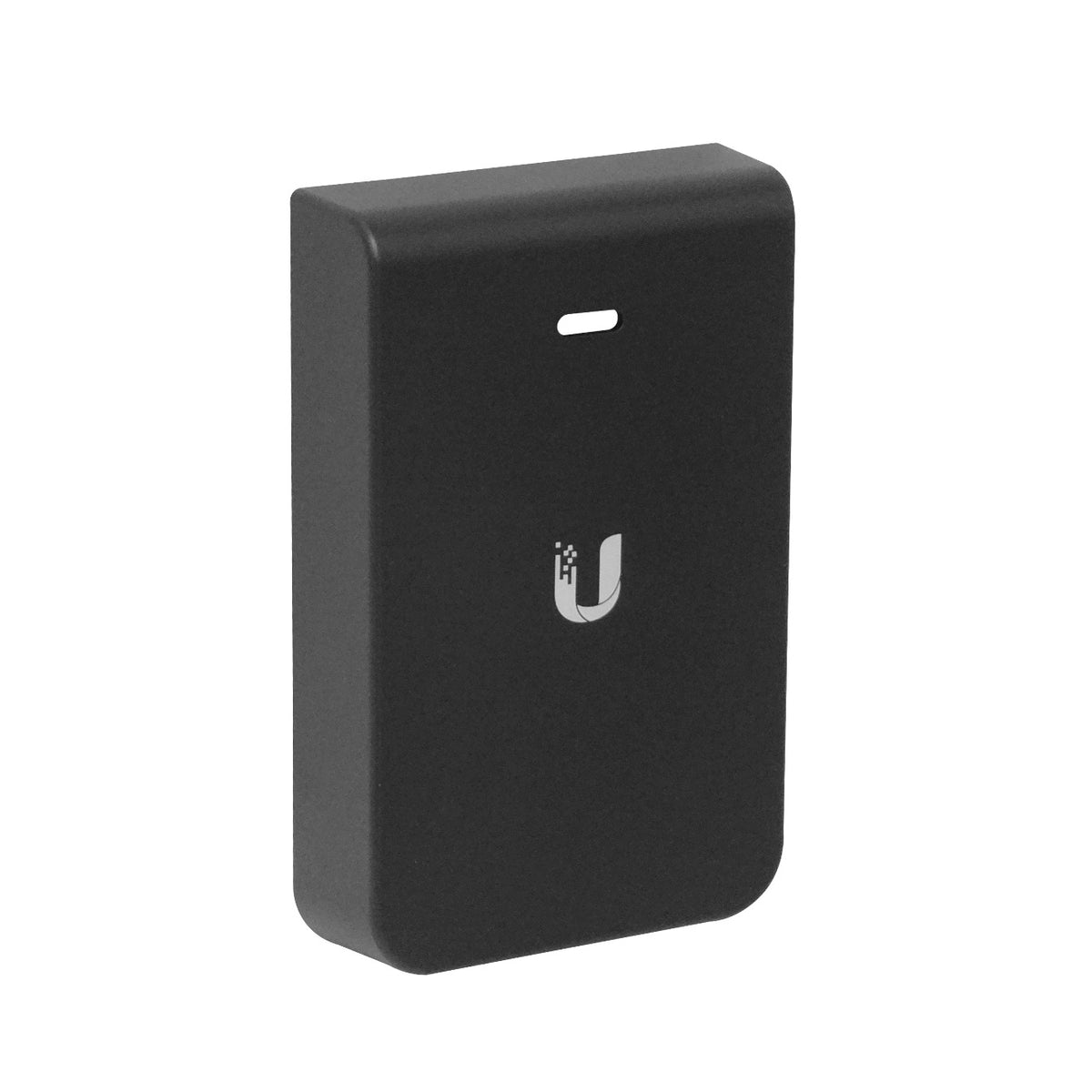 IW-HD-BK. UI unitario Negro Cubierta de repuesto de diseño para UAP-IW-HD IW-HD-BK-3 UBIQUITI