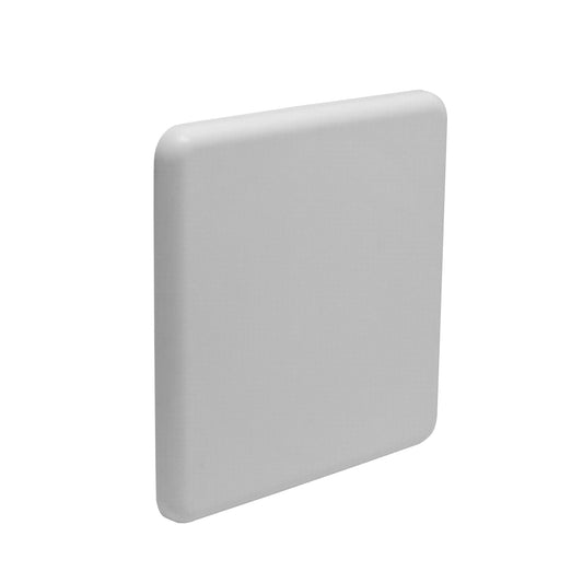AP3437G18M2-NF ALTELIX 3,4-3,7GHz DoblePolaridad Panel 18dBi 15x15º 2x2 2-N-Hembra 307x307mm