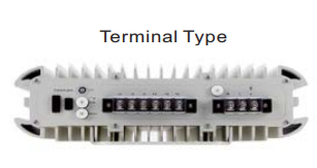 Fuente de poder entorno hostíl con cargador 2300W HEP-2300 - W - Modelo con cables