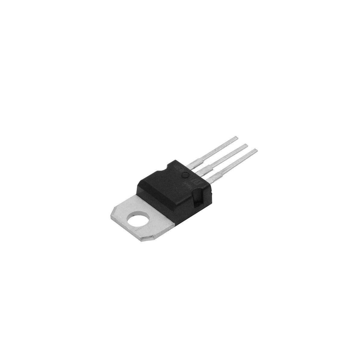LM7815 15VDC/1,5A-salida 17-35VDC-entrada Regulador Voltaje requier-Disipador