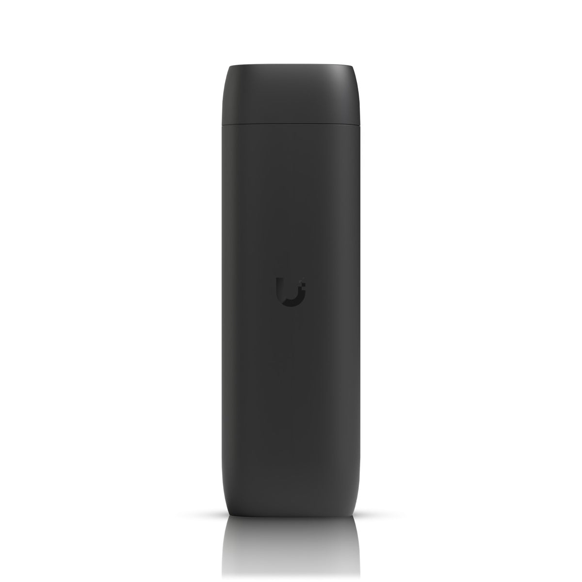 UFP-VIEWPORT. Interfaz de usuario Visor 4K a 30 cuadros por segundo 16-Cámaras 2-1000 1-HDMI requiere-PoE-af Procesador-QCS605 UP-VIEWPORT UBIQUITI