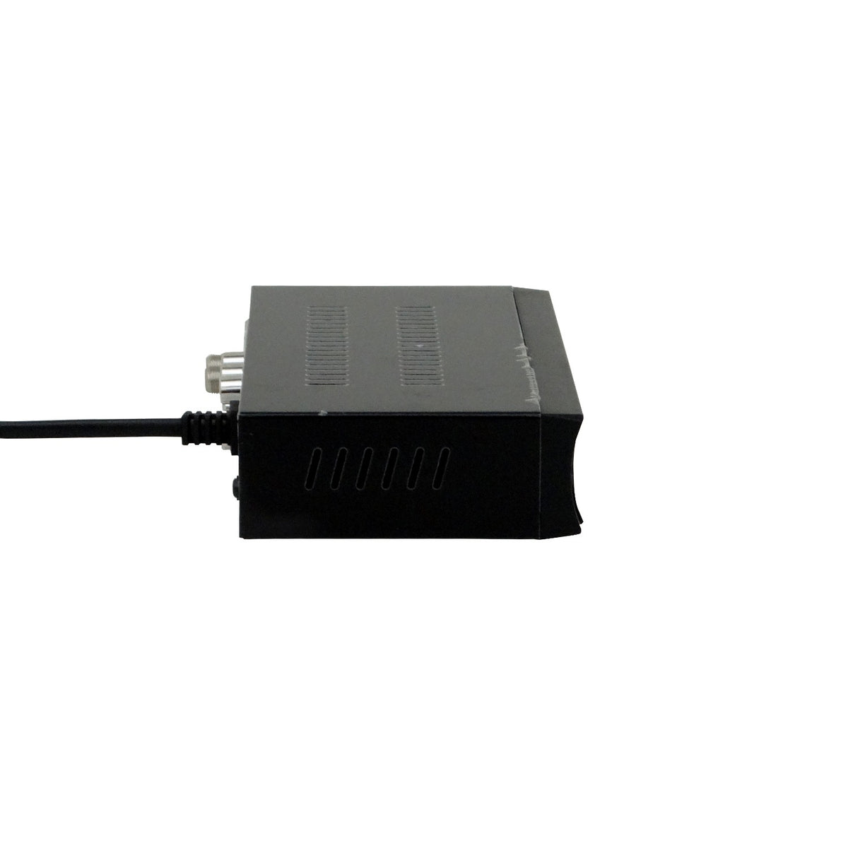 DK-900HD-LIQ Sintonizador TV Digital USADO Lector-USB 2-F-Hembra 7-RCA-H HDMI