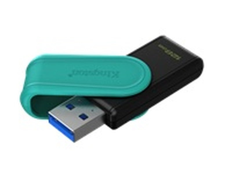 Kingston Memoria USB 128GB USB 3.0 Exodia S