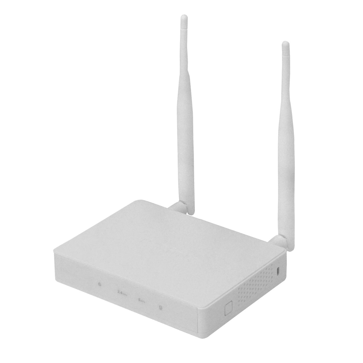 DAP-1665 D-LINK 2,4GHz-300 5GHz-867 1-1000 2-RPSMA-2dBi AC1200 Punto de Acceso Repetidor