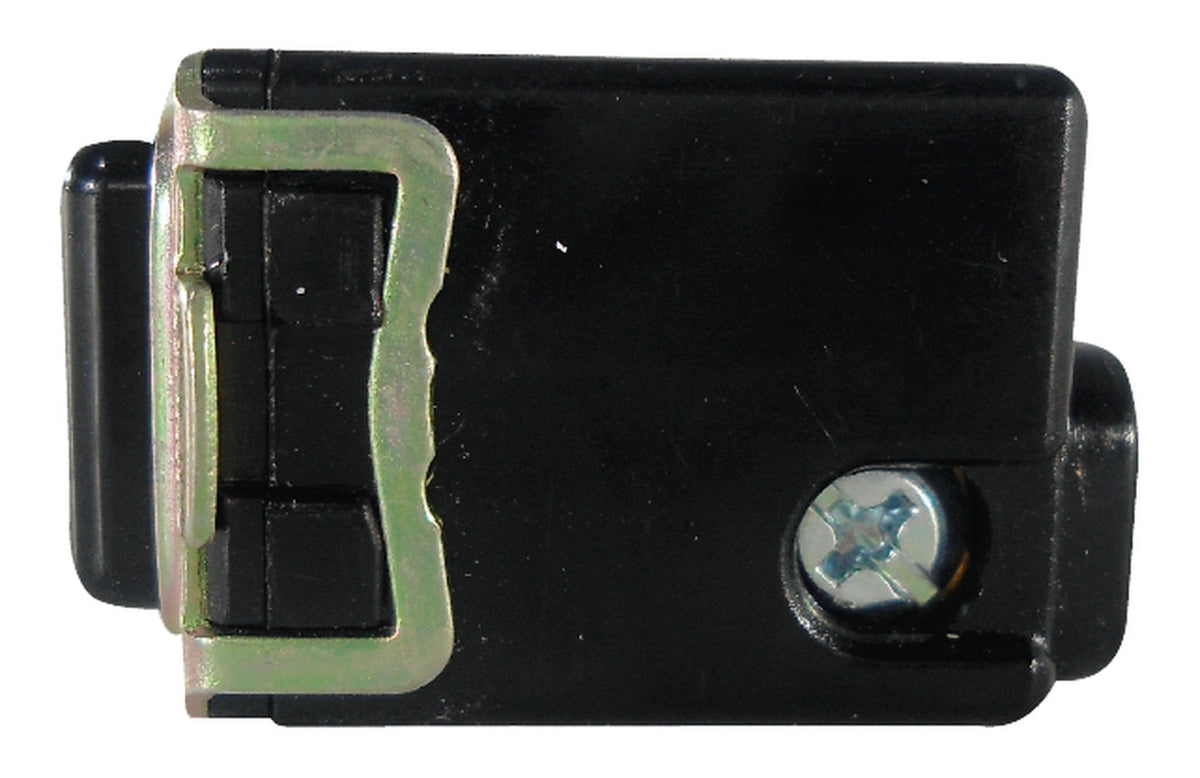EB5300 BTICINO 5300 Toma de Corriente Hembra 16A 2 Polos Magic