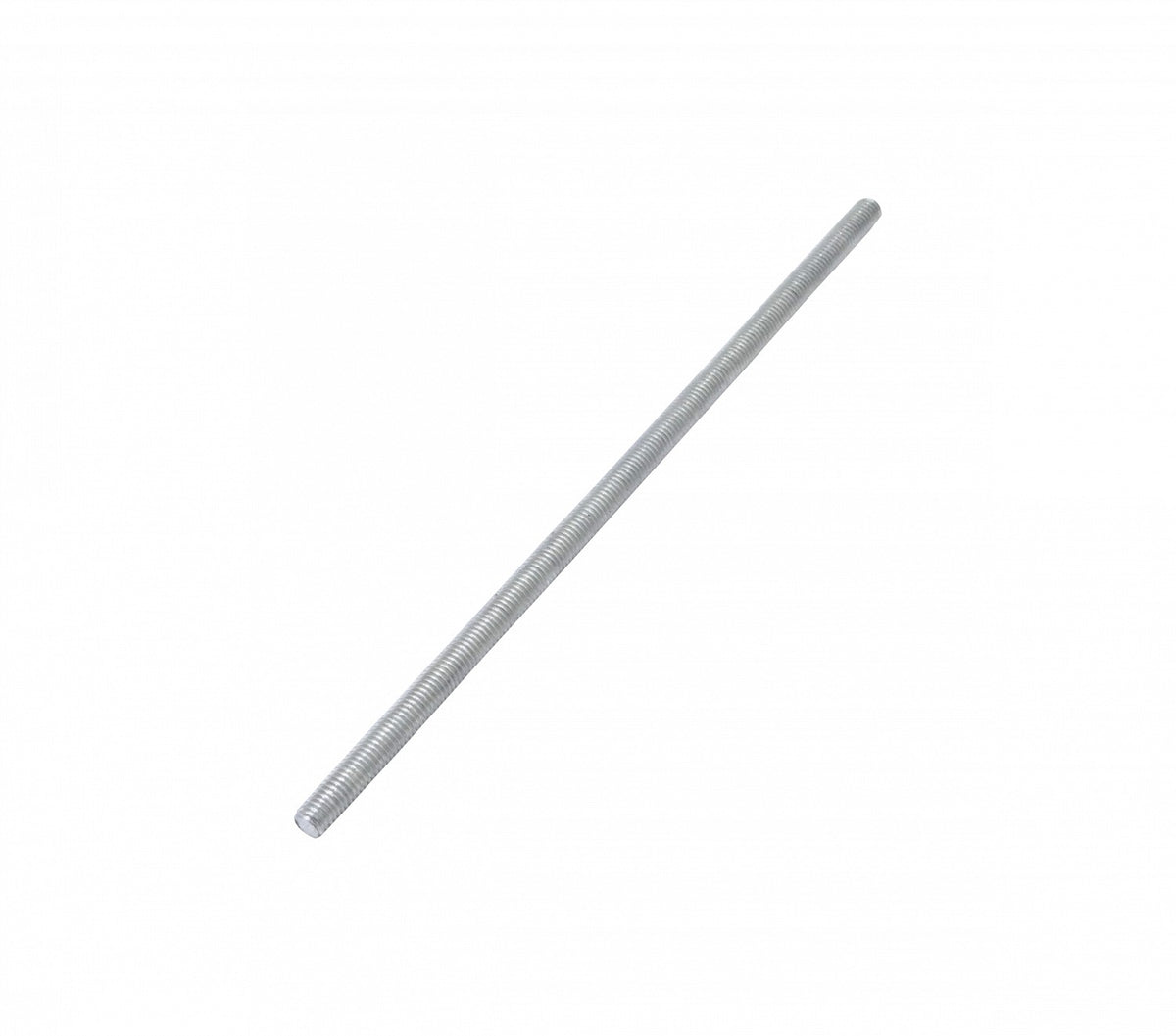 M8-230 Varilla Roscada M8 Larga-23cm Espárrago 8x23 230mm Barra Totalmente Fileteada