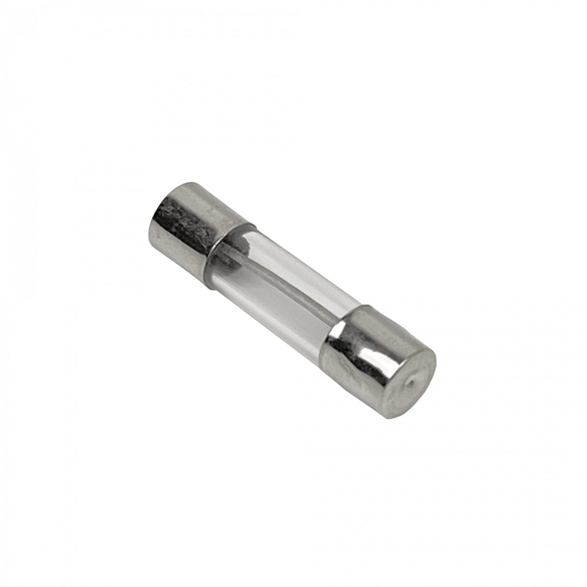 FUSE-30V EMPAQUE 100-piezas 30A 5x20mm 250V Fusible de Acción Rápida Cilíndrico de Cristal