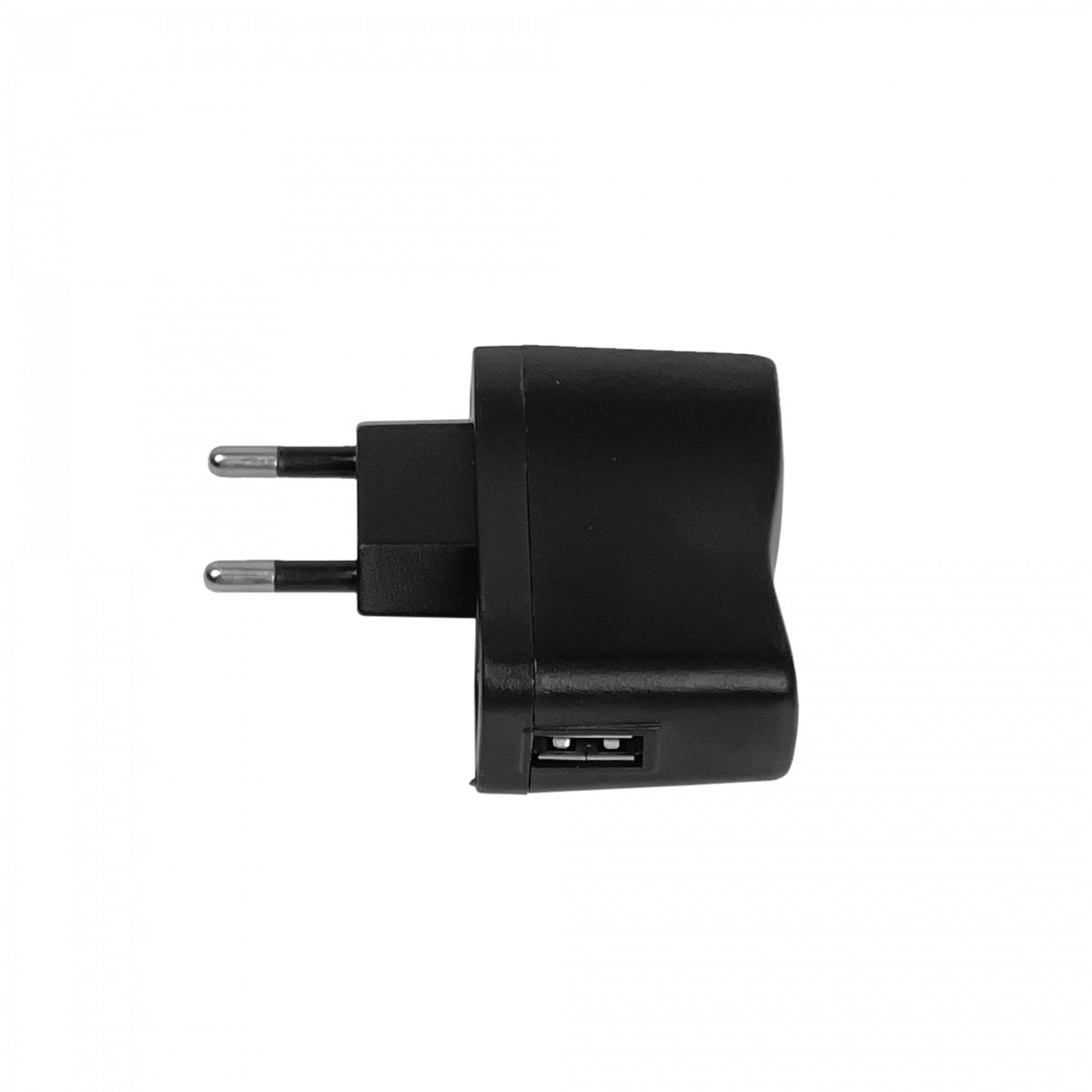 F5-1U 5V 1A 1000mA 5W USB-AH Adaptador de corriente 100-240V necesita-cable