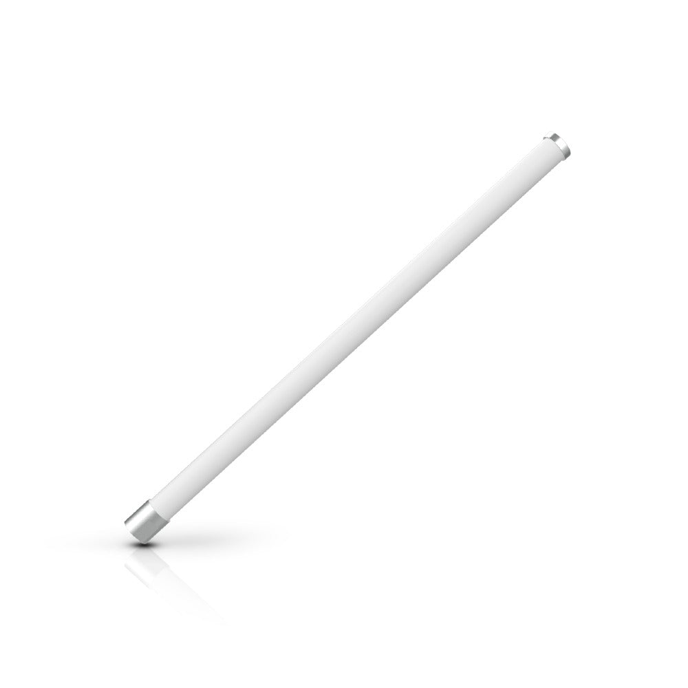5dBi Fiberglass Antenna, Supports 902-928MHz