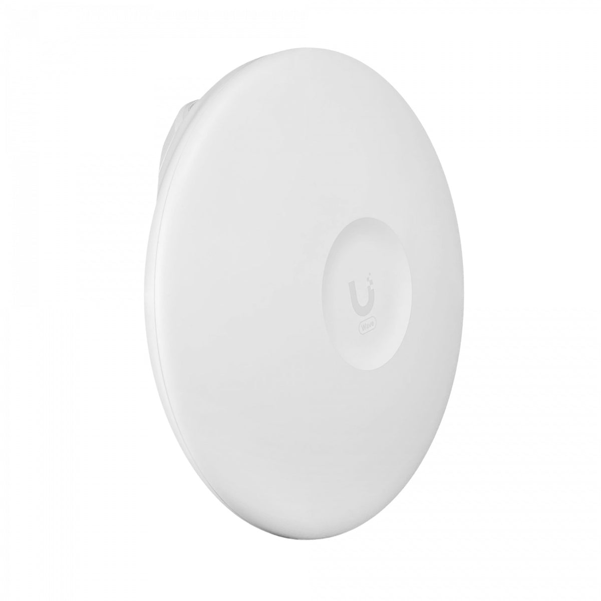 WAVE-PRO. UI 15km 46/22dBi 60/5GHz 2-2500 1-SFP+10G inc-48V 2,7Gbps-duplex WAVE-PRO-EU UBIQUITI