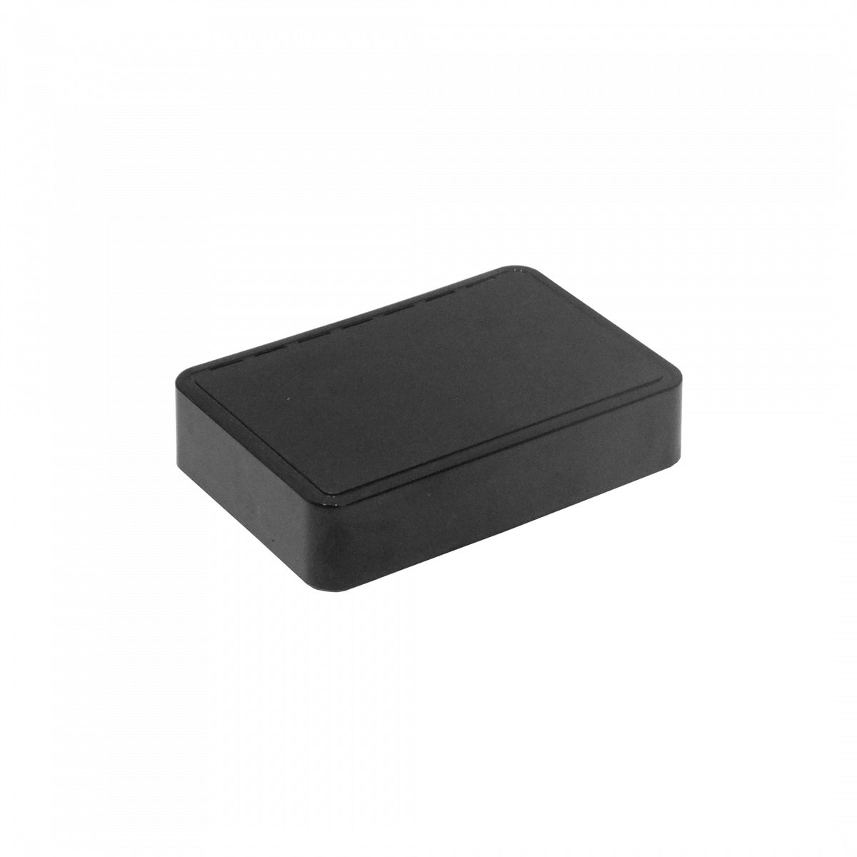 ES-0202-TE EUROLAN Conmutador 4 Puertos 2 100BASE-TX LAN 2 Monomodo SC 1 Tx 1310 nm 1 Tx 1550 nm Alcance 15 km Velocidad 100 Mbps