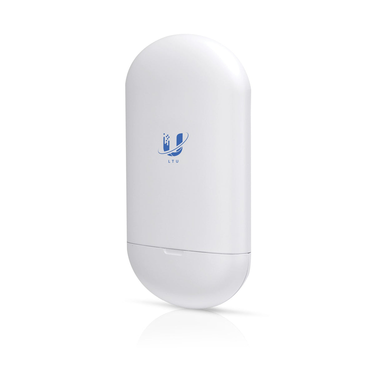 LTU-LITE. UI 13dBi 4,9-6,2GHz 45x45º 1-1000 incl24V 22dBm 10-50MHz LTU-LITE-EU UBIQUITI