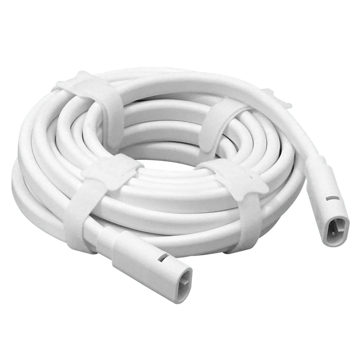 UACC-CABLE-PT-5M. Cable UI TransPort de 5 metros con cubierta TPE VW-1 para PT-120W, longitud 500 cm, apto para exteriores con protección UV. UBIQUITI