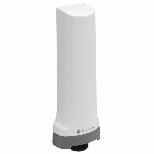 CME-GATEWAY MIKROTIK LTE-Narrow CAT-M IP66 2,4GHz 22dBm 2x2-2dBi 2-100-PoE i/o L4