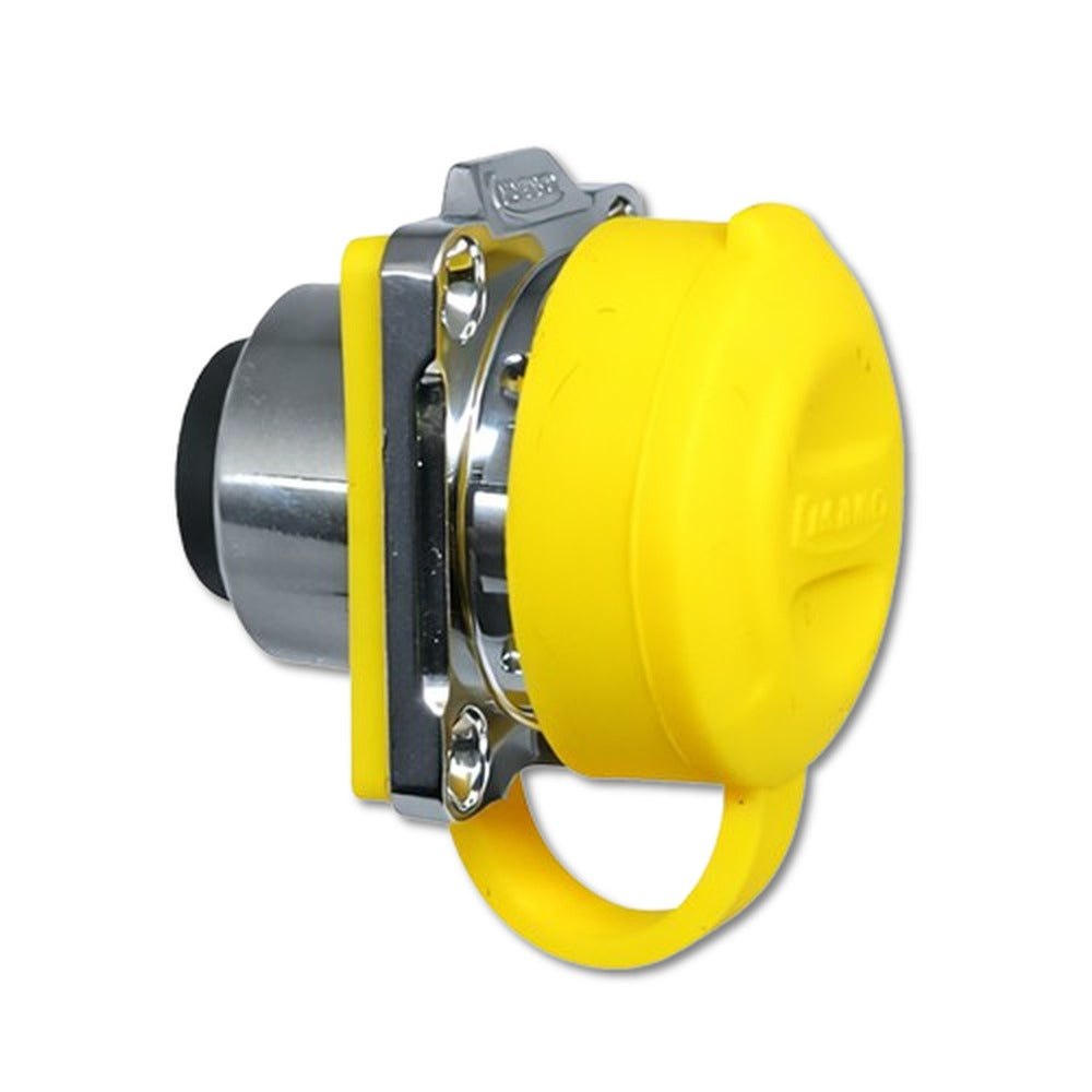 Conector Serie DH-24 RJ45 Socket  CNLINKO