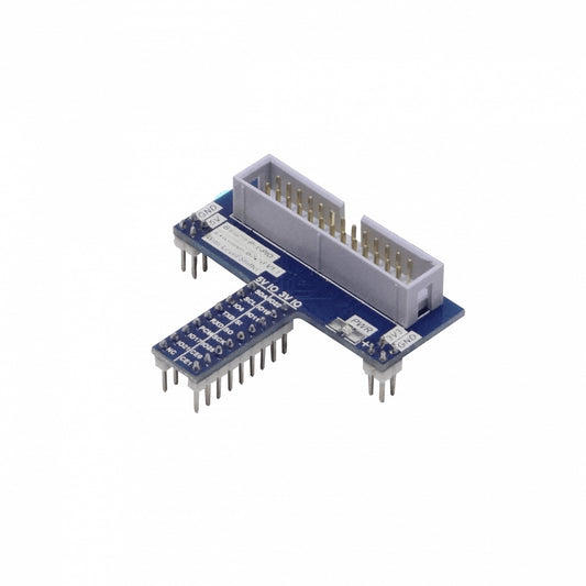 BPI-A-003 BANANAPI GPIO I2C Placa de Expansión