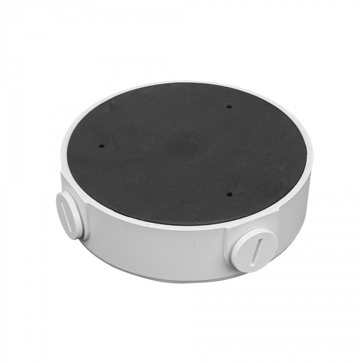 PFA137 DAHUA Base de montaje redonda estanca para cámara de exterior PFA137