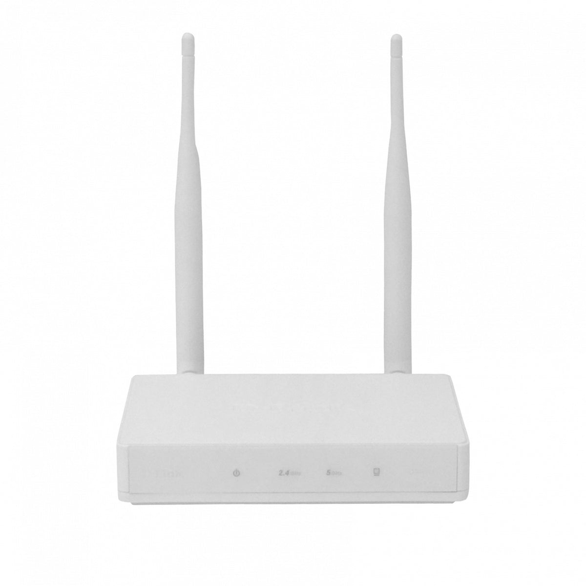 DAP-1665 D-LINK 2,4GHz-300 5GHz-867 1-1000 2-RPSMA-2dBi AC1200 Punto de Acceso Repetidor
