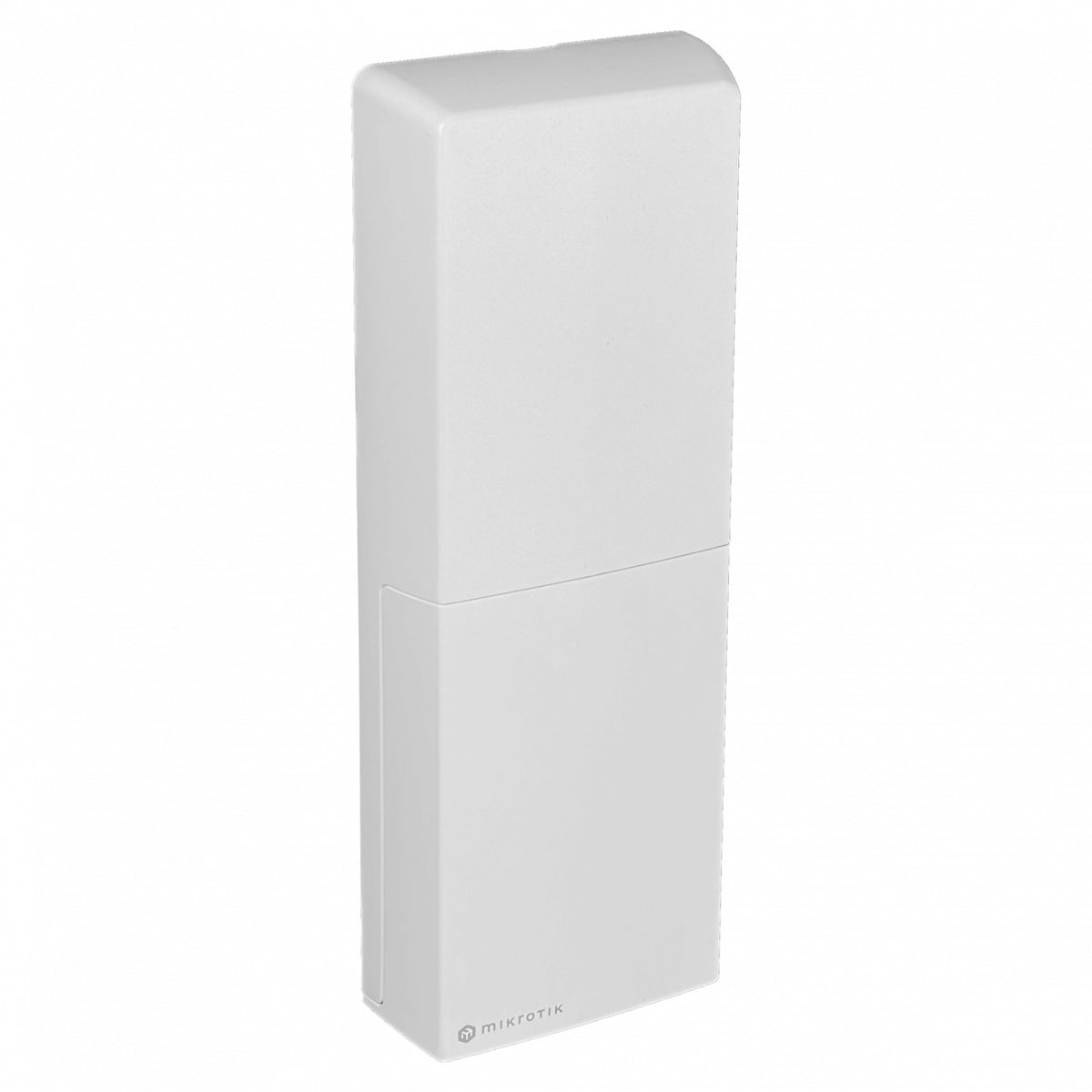 FTC11XG MIKROTIK 1-SFP+10 2-1G/10G PoE-entrada/43-57V/af-at-bt Exterior inc-48VDC