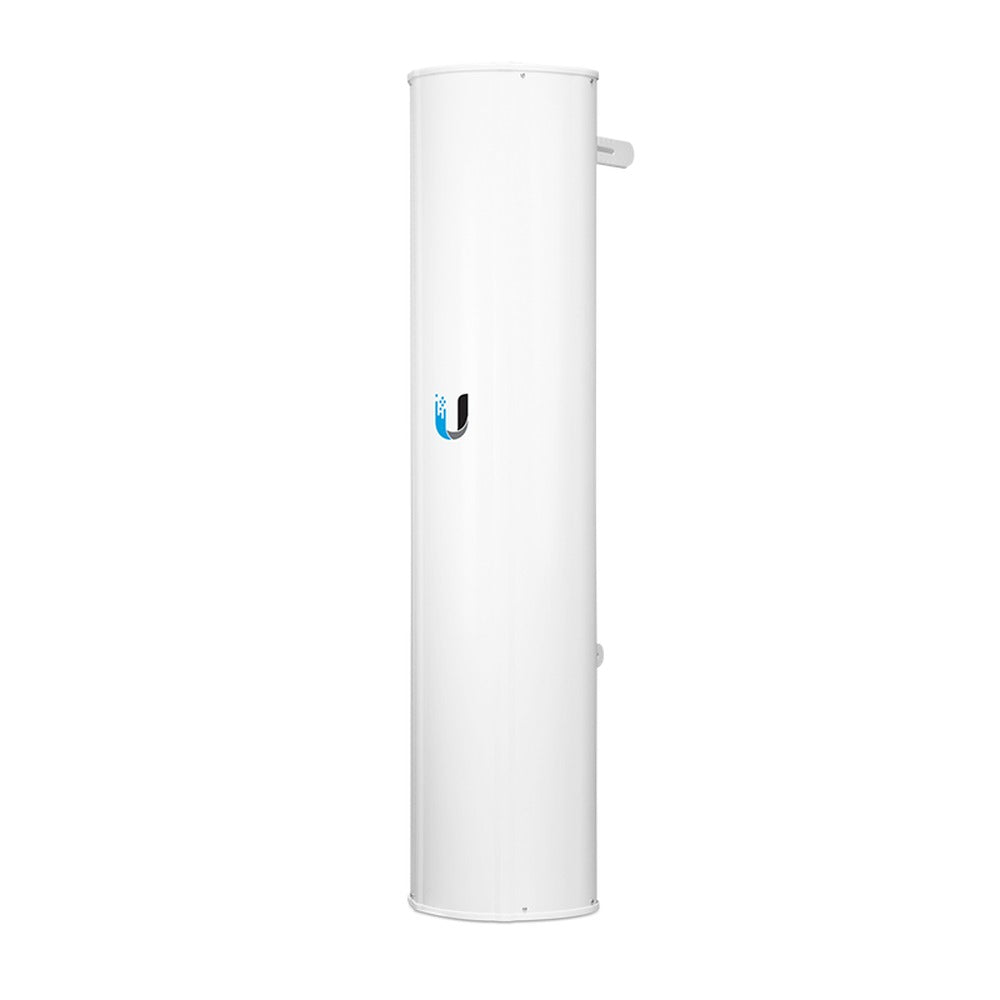 AP-5AC-90-HD-LIQ USADO UBIQUITI Sectorial hasta-3-Rocket 3x30ºH 8ºV 22dBi 6-RPSMA-M