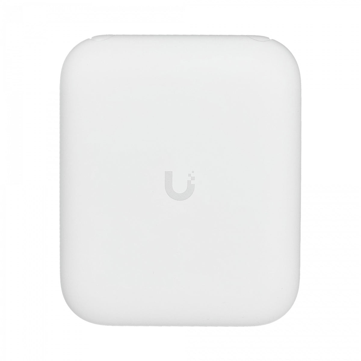 U7-PRO-OUTDOOR. Interfaz de usuario 2,4/5 GHz, 2x4, 10 Gbps, 1 puerto 2500, WiFi 7, 8/11 dBi, IP67, requiere U-POE+ de 30 W UBIQUITI