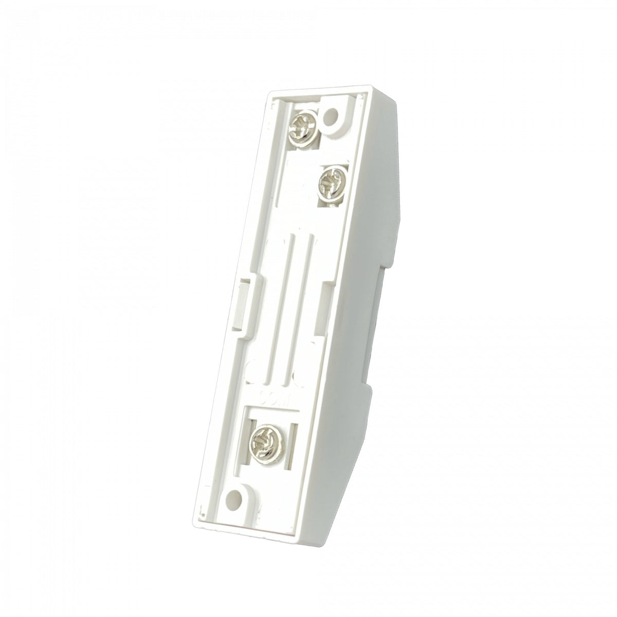 PANIC BESTKEY PULSADOR BOTON PANICO EMERGENCY NA/NC