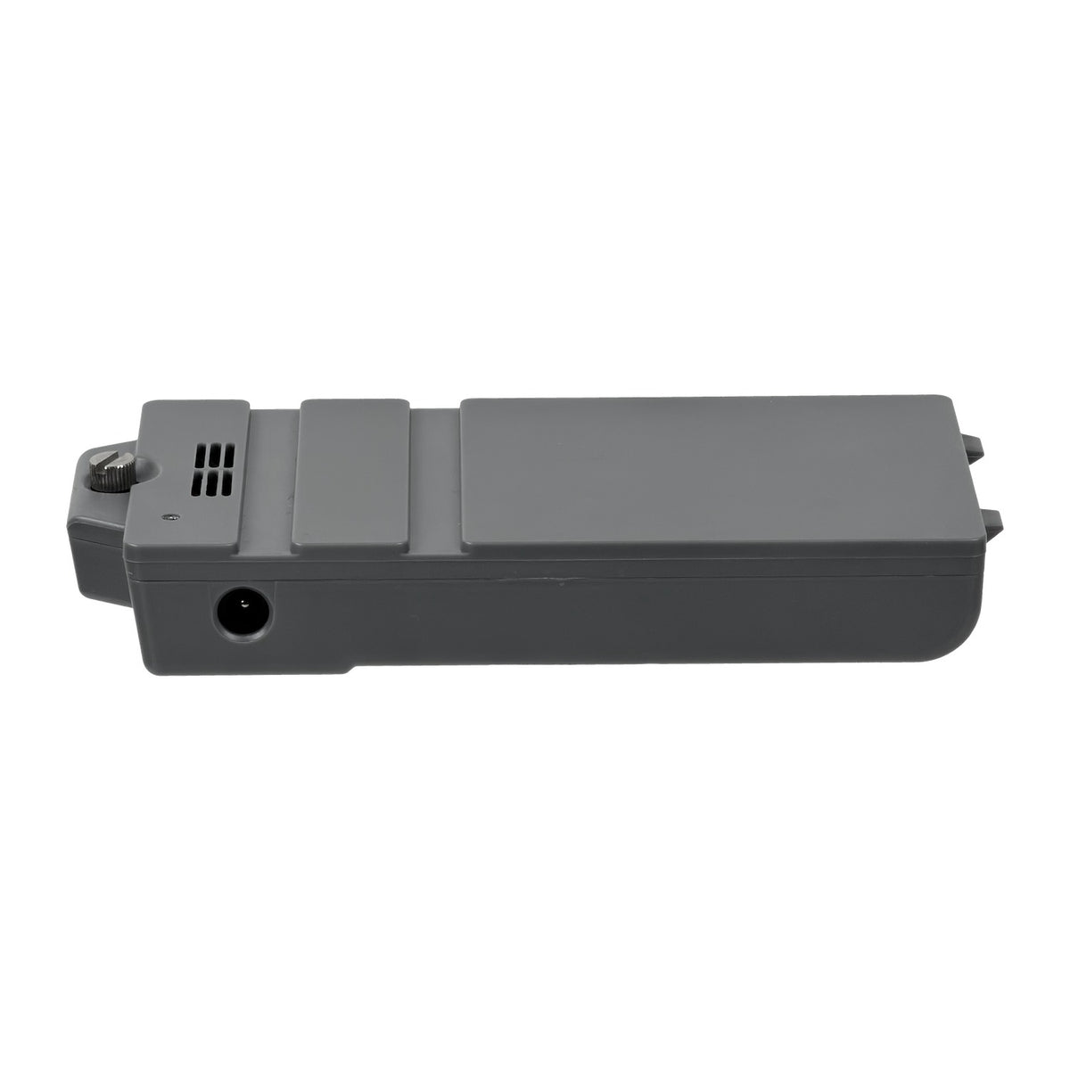 LANTEK-B. LANTEK Celda de Iones de Litio para LANTEK-500 7,2 Voltios 10,05 Amperios-hora Carga-12V/2A