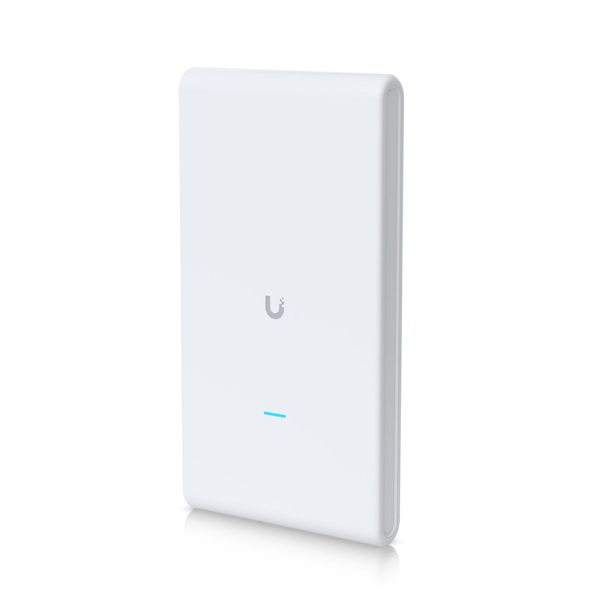 UAP-AC-M-PRO. UI 1x inc-PoE48V ExtM 28dBm 2,4GHz-450 5Ghz-1300 2-1000 3x3-5dBi UAP-AC-M-PRO-EU UBIQUITI
