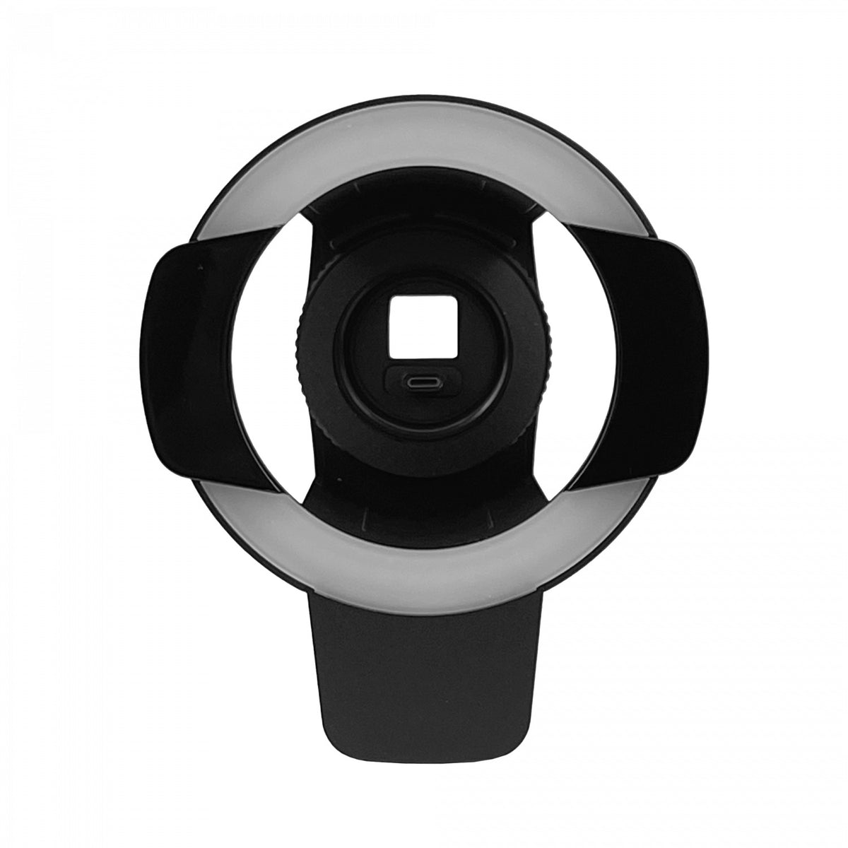 NAI-PRO-ENCER. UI UI Negro req/UVC-AI-PRO Extensor LED600lm 40mt Exterior IPX5 15W UACC-AI-PRO-ENHANCER UBIQUITI