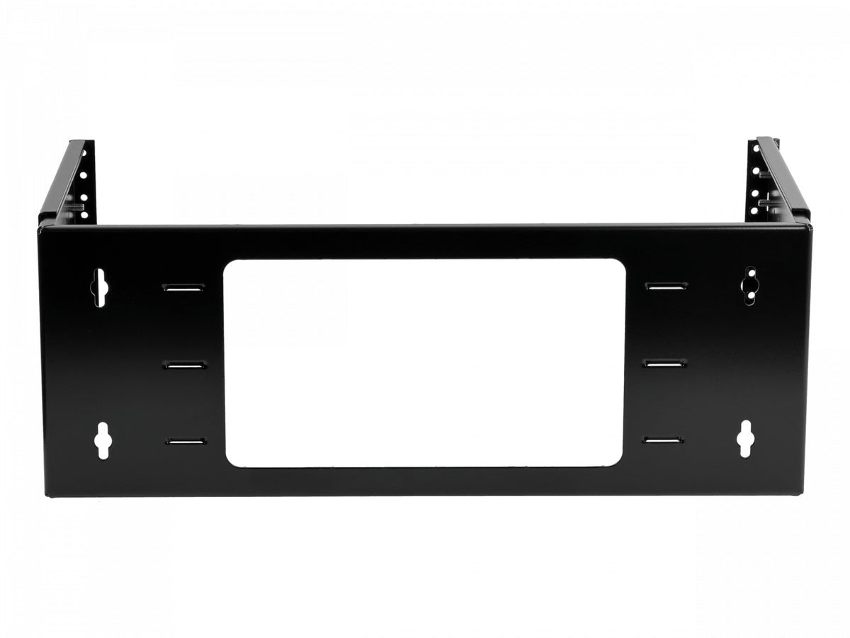 RKB04-3L LINKMADE 4U SOPORTE DE PARED ABIERTO ARTICULADO CON Bisagra