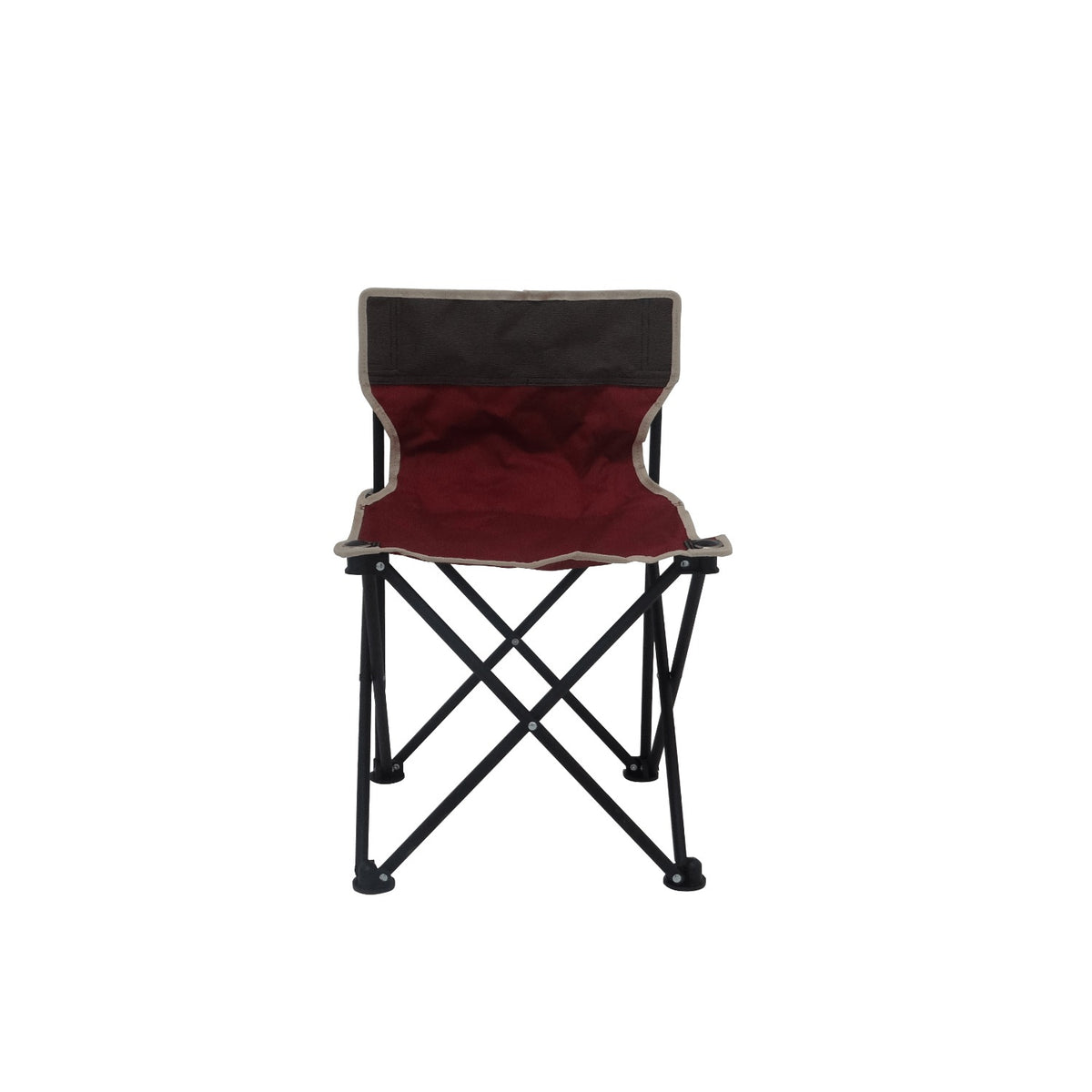 SILLA-1 Taburete 38x38cm Abatible 1-Unidad Elevación-34cm+24cm Funda-60x10x10cm