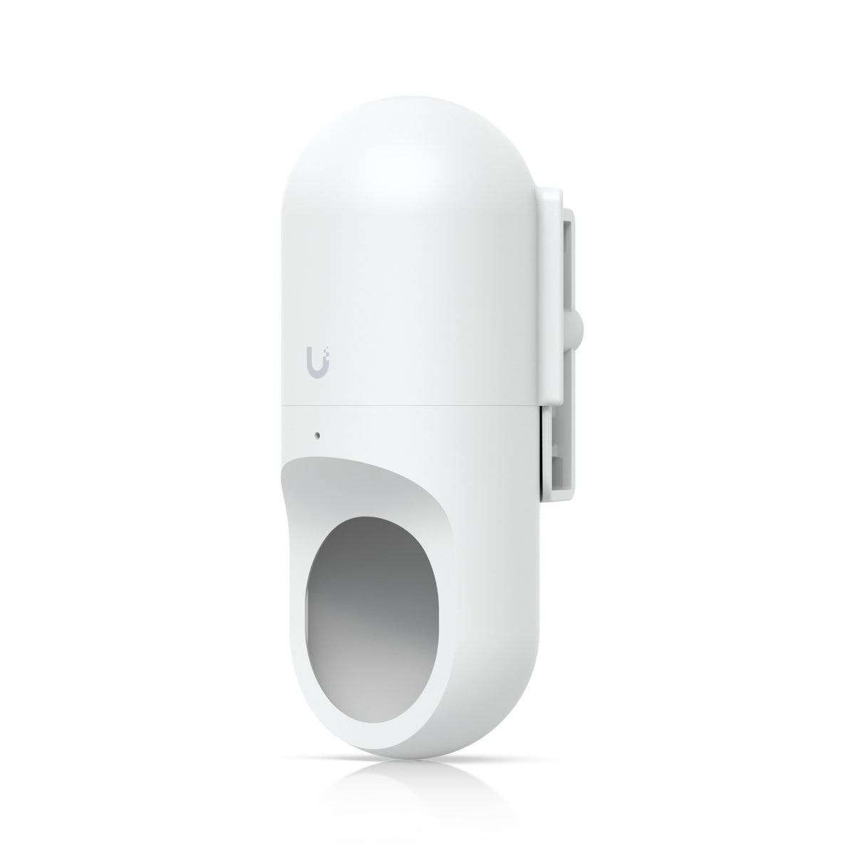 UVC-G3-FLEX-PWM-WT. UI Soporte de Pared para Exterior Blanco para UVC-G5-FLEX UVC-G3-FLEX IPX4 UVC-G3-FLEX-PWM-WT-3 UBIQUITI
