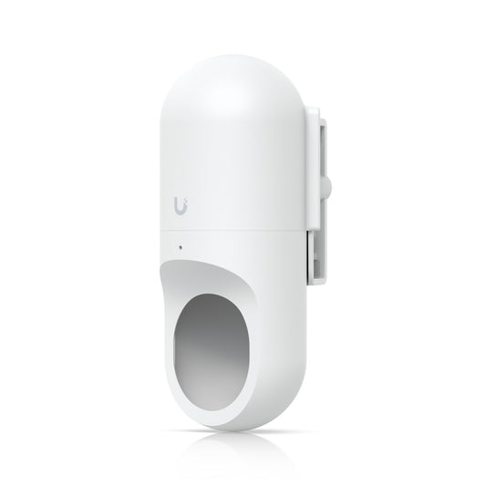 UVC-G3-FLEX-PWM-WT. UI Soporte de Pared para Exterior Blanco para UVC-G5-FLEX UVC-G3-FLEX IPX4 UVC-G3-FLEX-PWM-WT-3 UBIQUITI