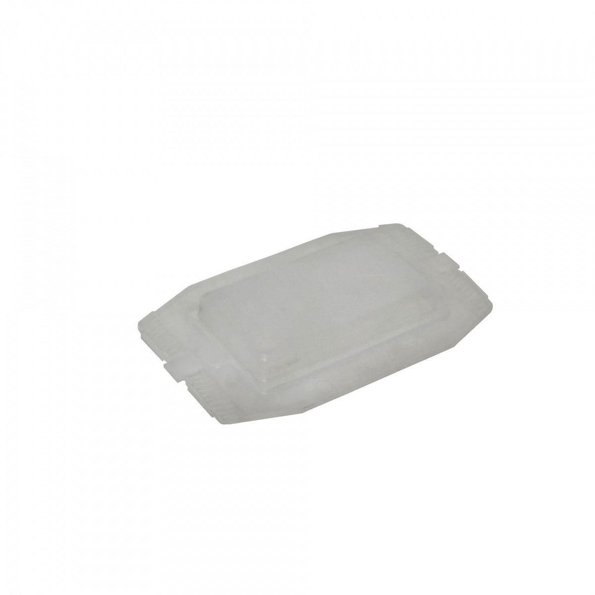 KEP-AP KALOP Protector para Armazón de Pintar Paredes Reutilizable-PELD-LDPE KL40703