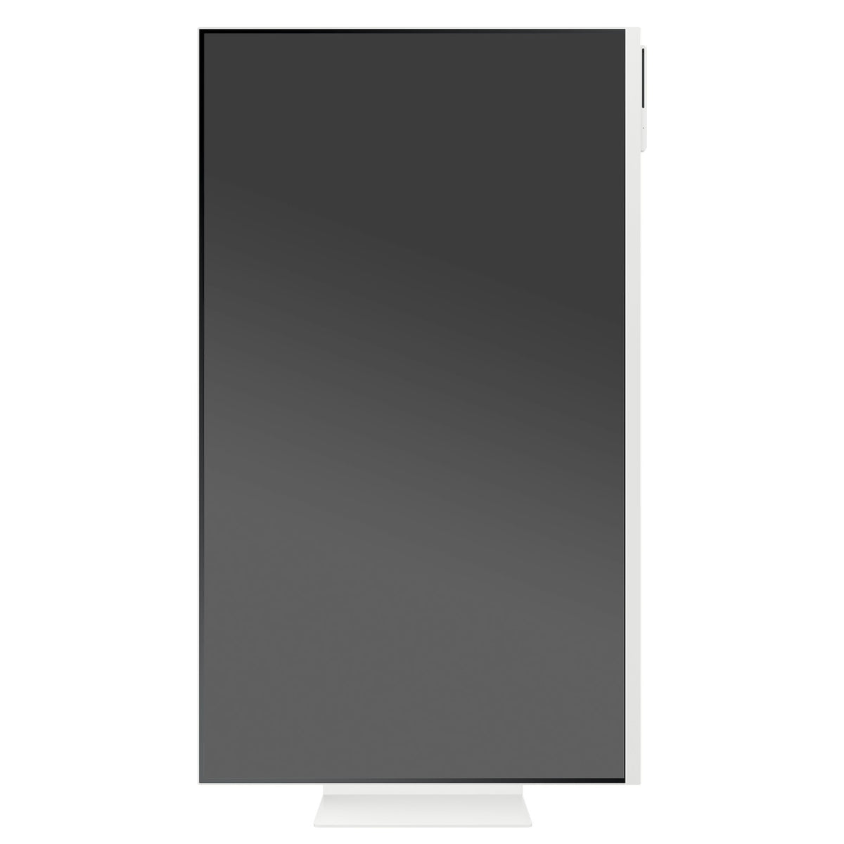LS32 SAMSUNG 32-Pulgadas 3840x2160 4K USB-C-Ascendente HDMI 2-USB-A Monitor Inteligente