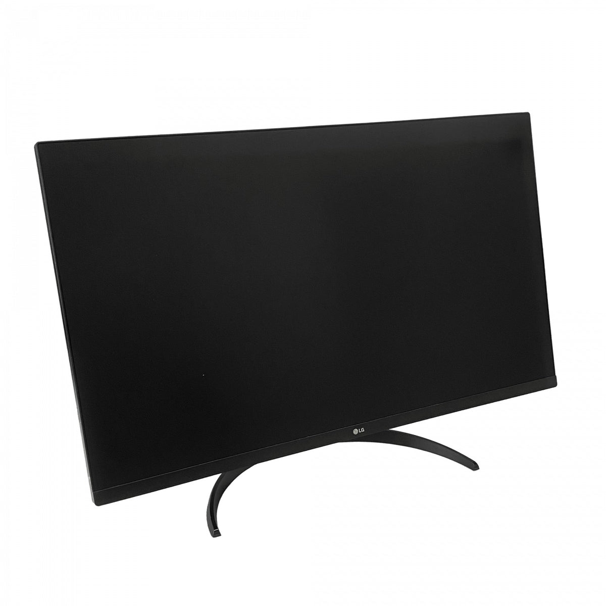 LC32 LG Pantalla 31,5-Pulgadas 3840x2160 4K 2-HDMI 1-DP 16:09 Monitor HDR 32UR550-B