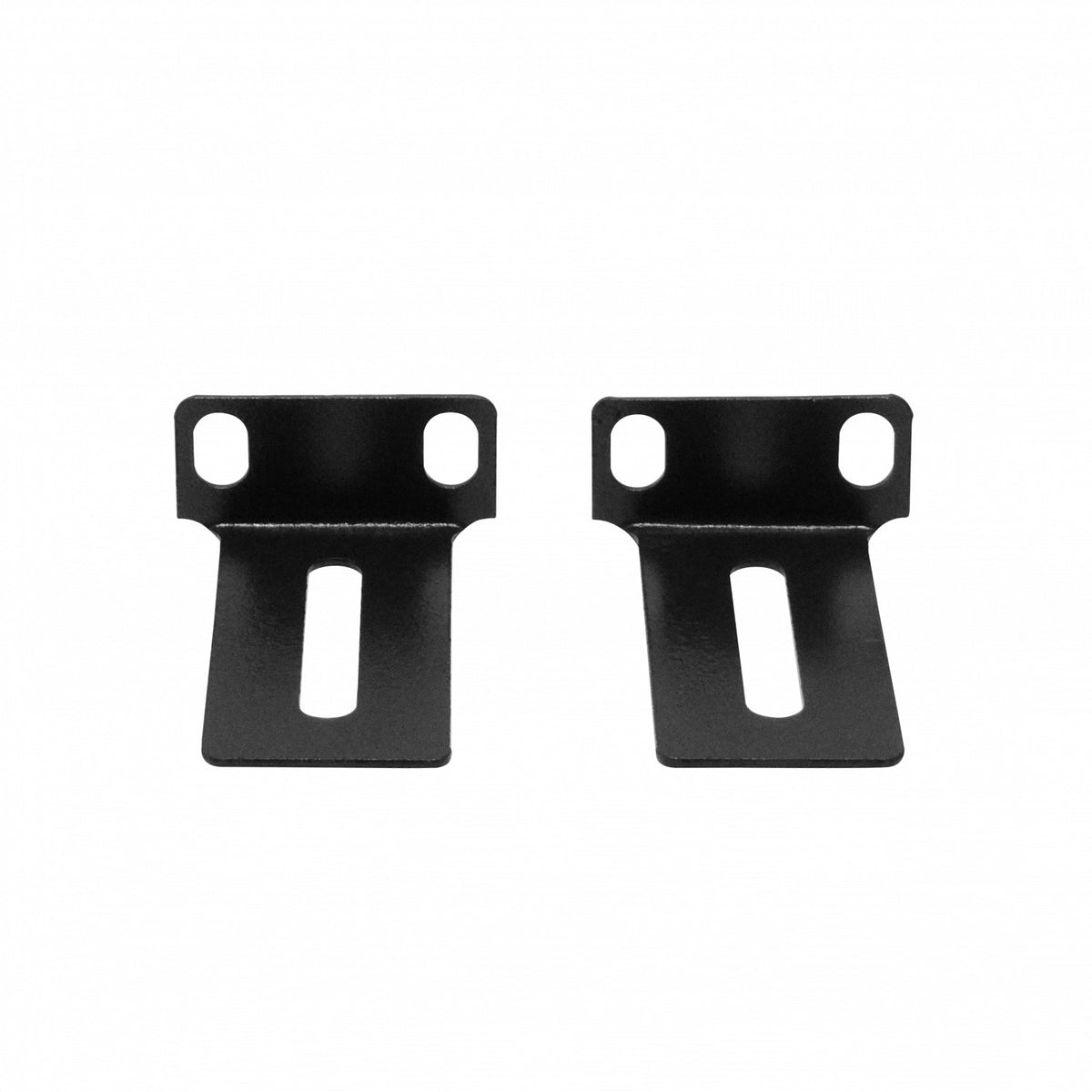 RK1 LINKMADE 26mm Aletas Orejas Alas p/Montar 1U en Rack 19 Pulgadas