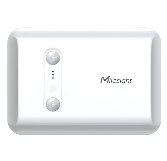 Dispositivo Contador de Asistentes LoRaWAN – Milesight VS350