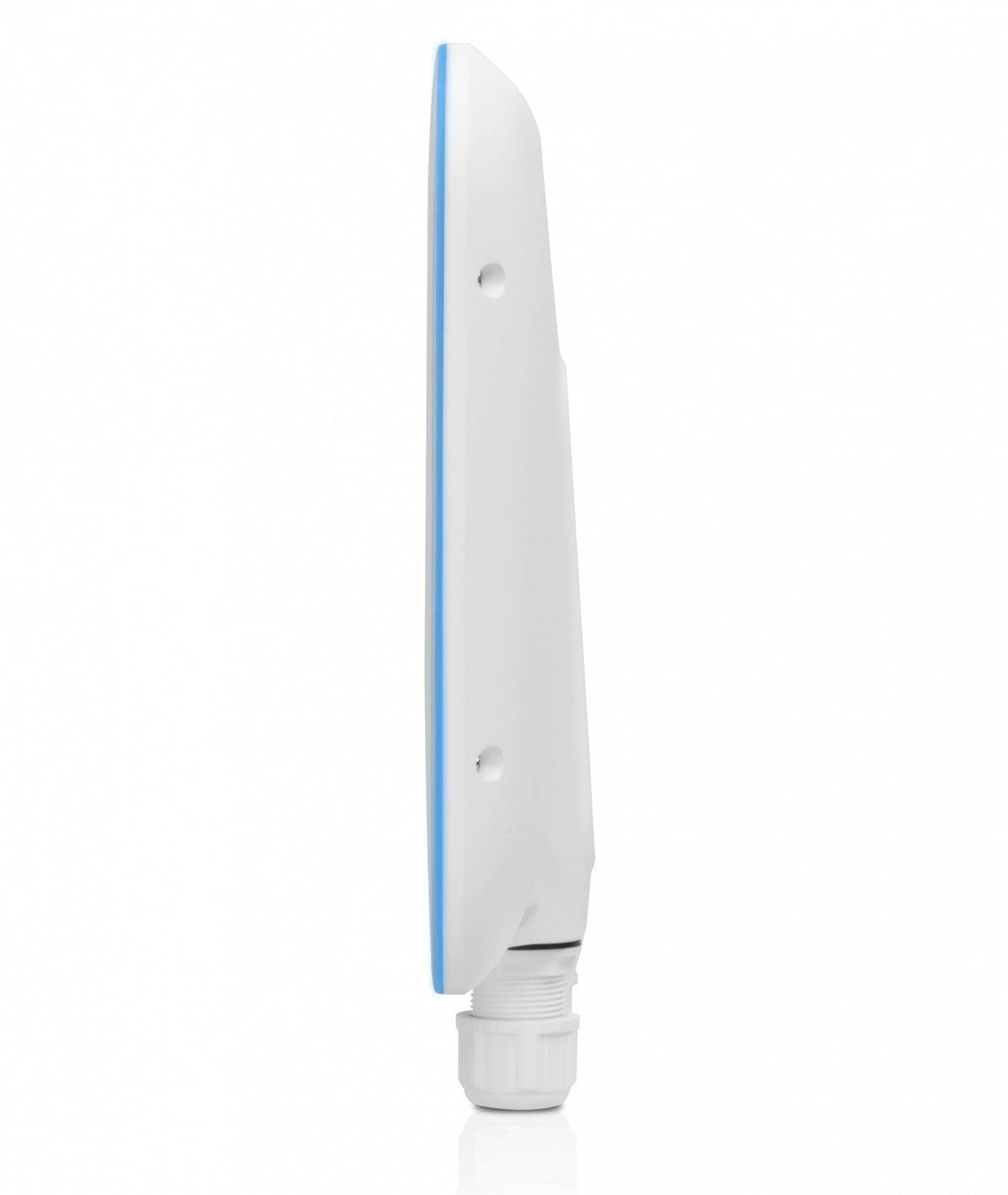 UWB-XG. Interfaz IP67 1-10G 1-1000 25dBm 5GHz-4x4 Beamform/10-15dBi incl. 50V UWB-XG-EU UBIQUITI