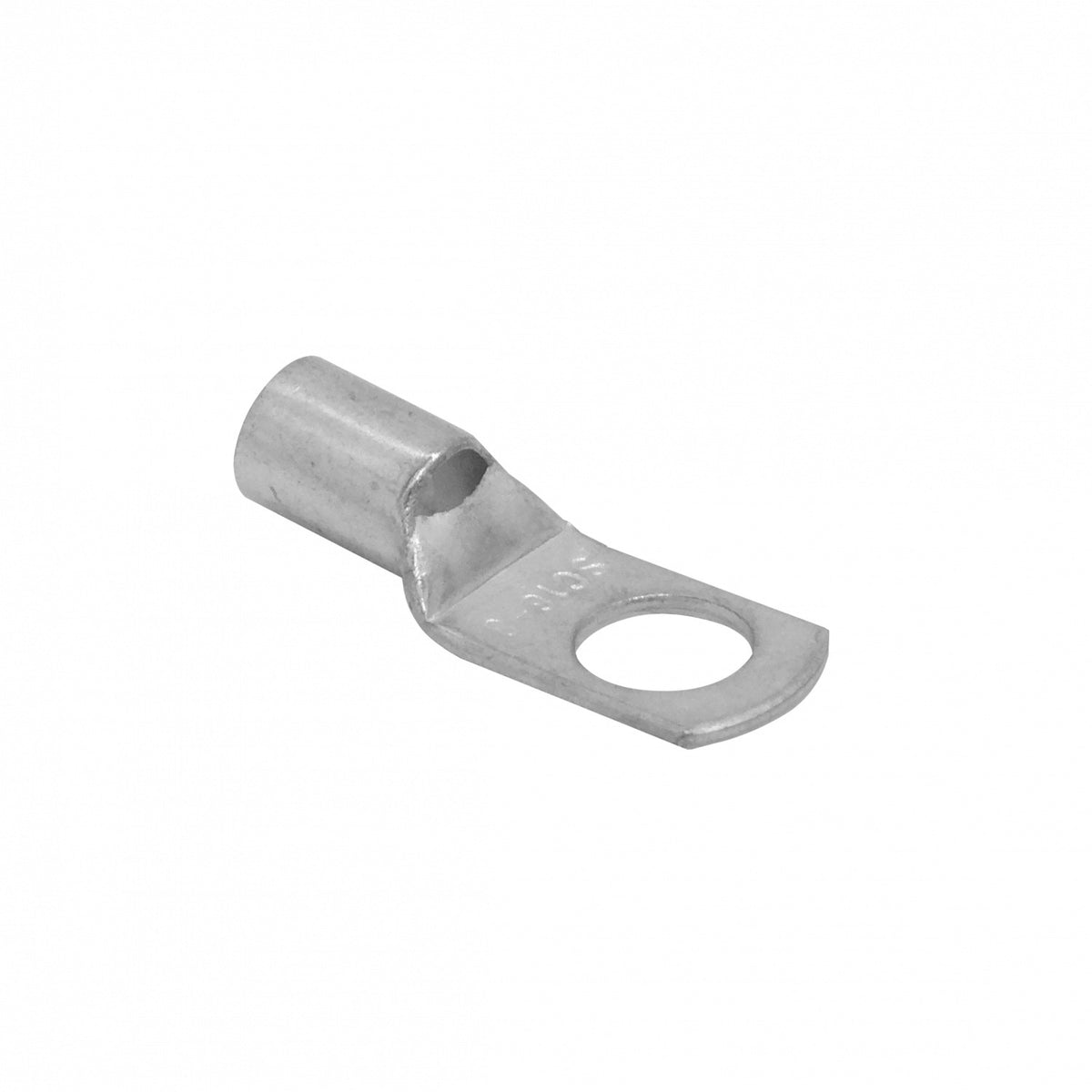 SC16-8 Ojo-8,4m 16mm2-Cable 4-unids. Conector Cobre Estaniado
