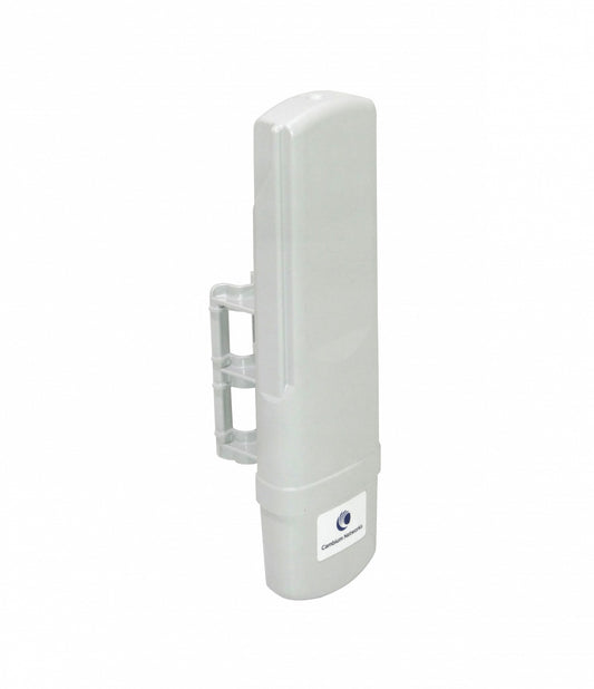 PMP450-51 CAMBIUM Suscriptor 9dBi 5GHz 4mbps 55x55º 1-100 req-24V IP55 C054045C001B